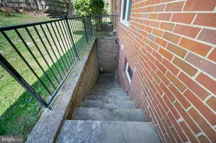 26800 Howard Chapel Dr, Damascus, MD 20872 - Photo 40