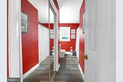 26800 Howard Chapel Drive, Damascus, MD 20872 - Photo 20