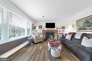 26800 Howard Chapel Dr, Damascus, MD 20872 - Photo 10