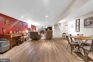 26800 Howard Chapel Dr, Damascus, MD 20872 - Photo 26