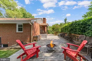 26800 Howard Chapel Dr, Damascus, MD 20872 - Photo 6