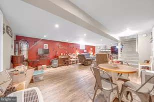 26800 Howard Chapel Dr, Damascus, MD 20872 - Photo 24