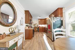 26800 Howard Chapel Dr, Damascus, MD 20872 - Photo 8