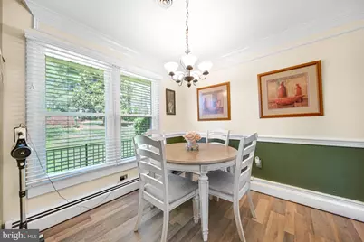 26800 Howard Chapel Drive, Damascus, MD 20872 - Photo 12