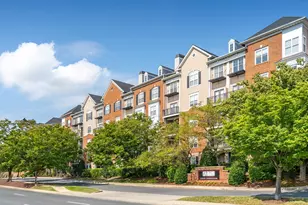 501 Hungerford Dr, Rockville, MD 20850 - Photo 26