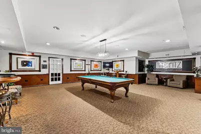 501 Hungerford Drive #459, Rockville, MD 20850 - Photo 30