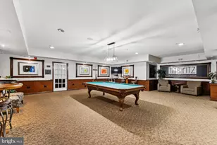 501 Hungerford Dr, Rockville, MD 20850 - Photo 30