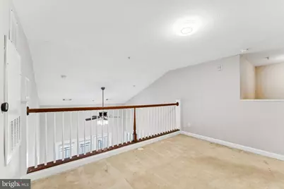 501 Hungerford Drive #459, Rockville, MD 20850 - Photo 22