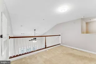 501 Hungerford Dr, Rockville, MD 20850 - Photo 22