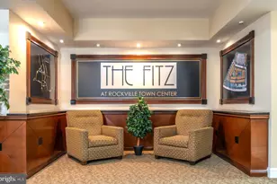 501 Hungerford Dr, Rockville, MD 20850 - Photo 6