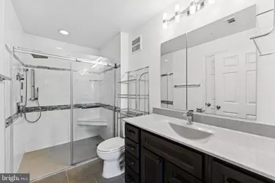 501 Hungerford Drive #459, Rockville, MD 20850 - Photo 20