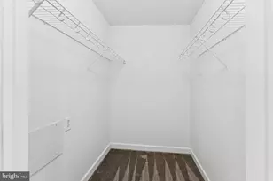 501 Hungerford Dr, Rockville, MD 20850 - Photo 16