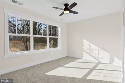 19538 Jerusalem Church Terrace, Poolesville, MD 20837 - Photo 40