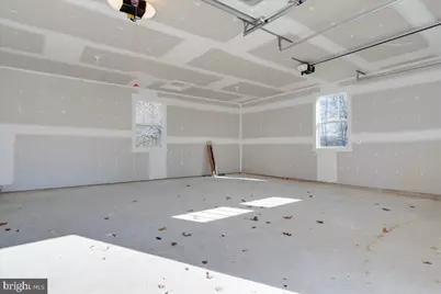 19538 Jerusalem Church Terrace, Poolesville, MD 20837 - Photo 50