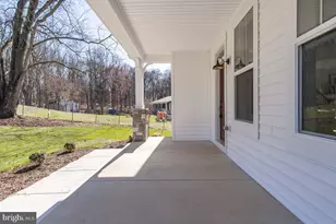 19538 Jerusalem Church Terrace, Poolesville, MD 20837 - Photo 4