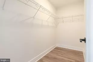 19538 Jerusalem Church Terrace, Poolesville, MD 20837 - Photo 34