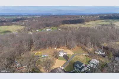 19538 Jerusalem Church Terrace, Poolesville, MD 20837 - Photo 6