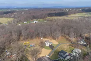 19538 Jerusalem Church Terrace, Poolesville, MD 20837 - Photo 6