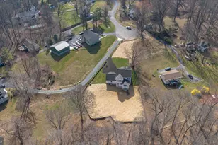 19538 Jerusalem Church Terrace, Poolesville, MD 20837 - Photo 54
