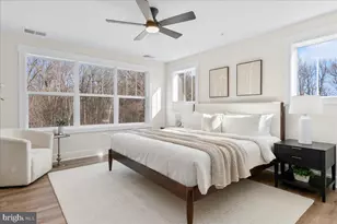 19538 Jerusalem Church Terrace, Poolesville, MD 20837 - Photo 32