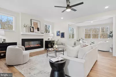 19538 Jerusalem Church Terrace, Poolesville, MD 20837 - Photo 24