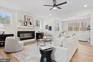 19538 Jerusalem Church Terrace, Poolesville, MD 20837 - Photo 24