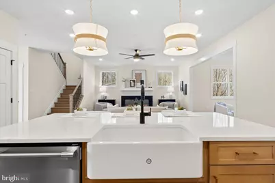 19538 Jerusalem Church Terrace, Poolesville, MD 20837 - Photo 20