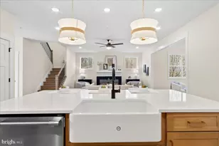 19538 Jerusalem Church Terrace, Poolesville, MD 20837 - Photo 20