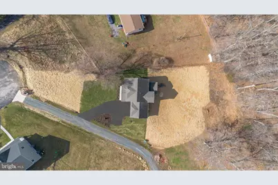 19538 Jerusalem Church Terrace, Poolesville, MD 20837 - Photo 52