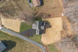 19538 Jerusalem Church Terrace, Poolesville, MD 20837 - Photo 52