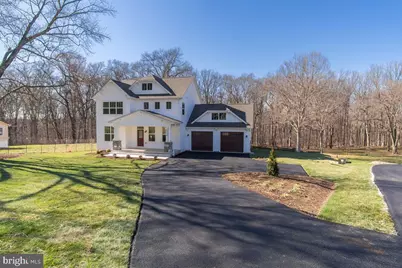 19538 Jerusalem Church Terrace, Poolesville, MD 20837 - Photo 2