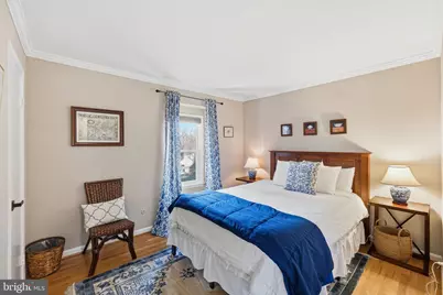 4205 Norbeck Road, Rockville, MD 20853 - Photo 22