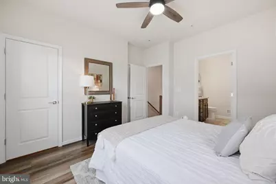 20354 Stol Run, Germantown, MD 20874 - Photo 16