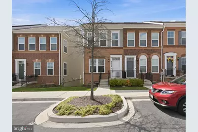 20354 Stol Run, Germantown, MD 20874 - Photo 1