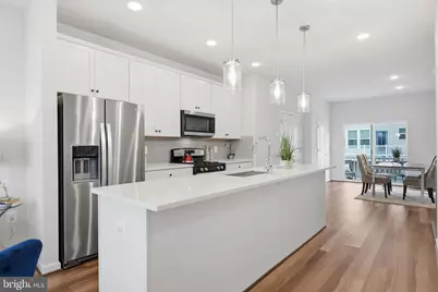 20354 Stol Run, Germantown, MD 20874 - Photo 6