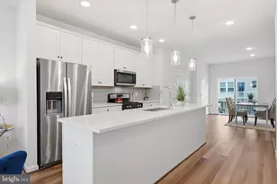 20354 Stol Run, Germantown, MD 20874 - Photo 6