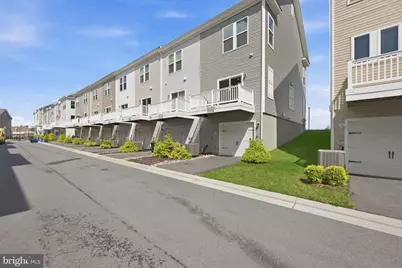 20354 Stol Run, Germantown, MD 20874 - Photo 32