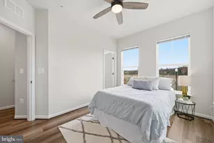 20354 Stol Run, Germantown, MD 20874 - Photo 20