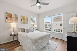 20354 Stol Run, Germantown, MD 20874 - Photo 14