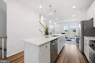 20354 Stol Run, Germantown, MD 20874 - Photo 8