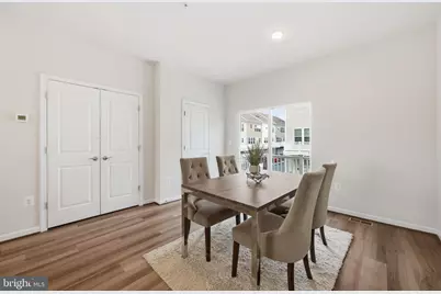 20354 Stol Run, Germantown, MD 20874 - Photo 12