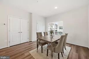 20354 Stol Run, Germantown, MD 20874 - Photo 12