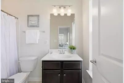 20354 Stol Run, Germantown, MD 20874 - Photo 24