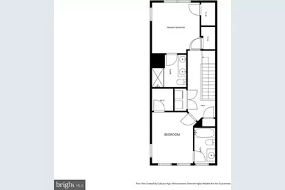 20354 Stol Run, Germantown, MD 20874 - Photo 34