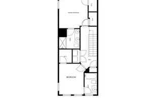 20354 Stol Run, Germantown, MD 20874 - Photo 34