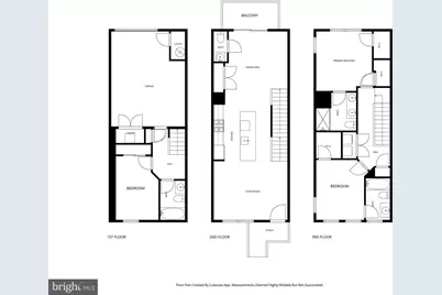 20354 Stol Run, Germantown, MD 20874 - Photo 36