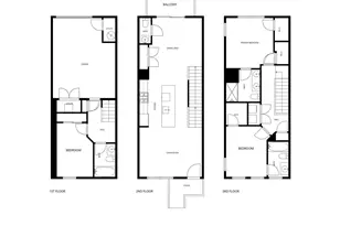 20354 Stol Run, Germantown, MD 20874 - Photo 36