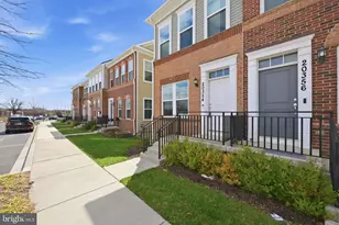 20354 Stol Run, Germantown, MD 20874 - Photo 2