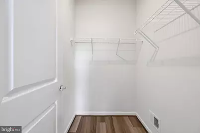 20354 Stol Run, Germantown, MD 20874 - Photo 22