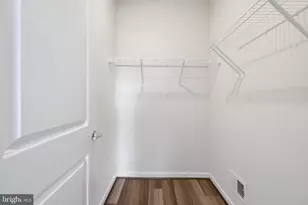 20354 Stol Run, Germantown, MD 20874 - Photo 22